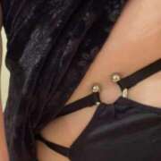 ヒメ日記 2025/10/17 17:26 投稿 利尻 熟女の風俗最終章　鶯谷店