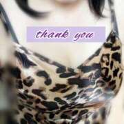 ヒメ日記 2025/10/20 20:16 投稿 利尻 熟女の風俗最終章　鶯谷店