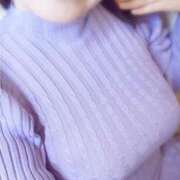 ヒメ日記 2025/10/24 11:46 投稿 利尻 熟女の風俗最終章　鶯谷店