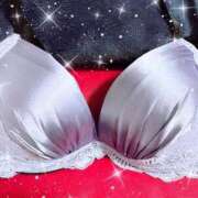 ヒメ日記 2025/11/09 20:16 投稿 利尻 熟女の風俗最終章　鶯谷店