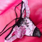 ヒメ日記 2025/11/12 11:26 投稿 利尻 熟女の風俗最終章　鶯谷店