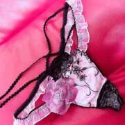 ヒメ日記 2025/11/12 15:36 投稿 利尻 熟女の風俗最終章　鶯谷店