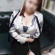 ヒメ日記 2025/11/24 17:56 投稿 利尻 熟女の風俗最終章　鶯谷店