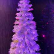 ヒメ日記 2025/11/28 14:36 投稿 利尻 熟女の風俗最終章　鶯谷店