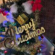 ヒメ日記 2025/11/29 14:56 投稿 利尻 熟女の風俗最終章　鶯谷店