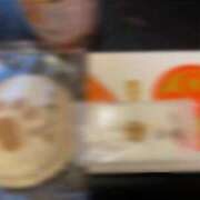 ヒメ日記 2025/11/29 20:56 投稿 利尻 熟女の風俗最終章　鶯谷店