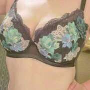 ヒメ日記 2025/12/05 15:36 投稿 利尻 熟女の風俗最終章　鶯谷店