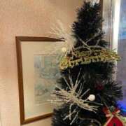 ヒメ日記 2025/12/06 02:26 投稿 利尻 熟女の風俗最終章　鶯谷店