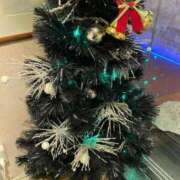 ヒメ日記 2025/12/08 02:06 投稿 利尻 熟女の風俗最終章　鶯谷店