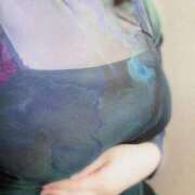 ヒメ日記 2025/12/11 22:17 投稿 利尻 熟女の風俗最終章　鶯谷店