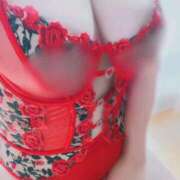 ヒメ日記 2025/12/12 01:36 投稿 利尻 熟女の風俗最終章　鶯谷店