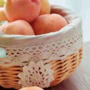 ヒメ日記 2025/12/12 23:19 投稿 利尻 熟女の風俗最終章　鶯谷店