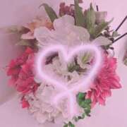 ヒメ日記 2025/12/13 13:56 投稿 利尻 熟女の風俗最終章　鶯谷店