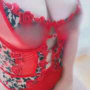 ヒメ日記 2025/12/13 17:21 投稿 利尻 熟女の風俗最終章　鶯谷店