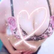 ヒメ日記 2026/01/07 01:36 投稿 利尻 熟女の風俗最終章　鶯谷店