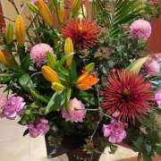 ヒメ日記 2026/01/15 16:23 投稿 利尻 熟女の風俗最終章　鶯谷店