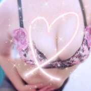 ヒメ日記 2026/01/17 21:51 投稿 利尻 熟女の風俗最終章　鶯谷店