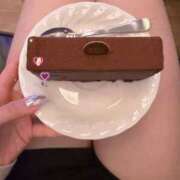 ヒメ日記 2025/10/06 17:03 投稿 ありす 横浜シンデレラ（シンデレラグループ）