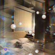 ありす 指名2回目のお兄さんありがとう?? 横浜シンデレラ（シンデレラグループ）