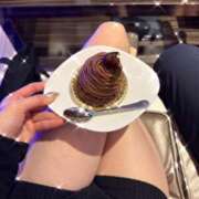 ありす 優しいお兄さん今日もありがとう???? 横浜シンデレラ（シンデレラグループ）