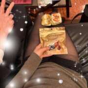 ヒメ日記 2025/12/28 05:00 投稿 ありす 横浜シンデレラ（シンデレラグループ）