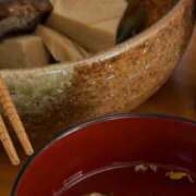 ヒメ日記 2026/01/01 00:49 投稿 ありす 横浜シンデレラ（シンデレラグループ）