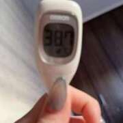 ヒメ日記 2026/01/08 21:28 投稿 ありす 横浜シンデレラ（シンデレラグループ）