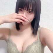 ありす 明日は12-19 横浜シンデレラ（シンデレラグループ）