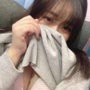 ヒメ日記 2025/10/05 20:24 投稿 こるね サティアンまーと