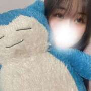 ヒメ日記 2025/10/06 21:19 投稿 こるね サティアンまーと