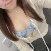 ヒメ日記 2025/10/10 17:39 投稿 こるね サティアンまーと