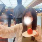 ヒメ日記 2025/10/11 22:02 投稿 こるね サティアンまーと