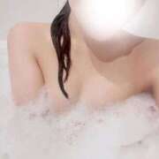 ヒメ日記 2025/10/12 17:29 投稿 こるね サティアンまーと