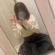 ヒメ日記 2025/10/12 21:29 投稿 こるね サティアンまーと