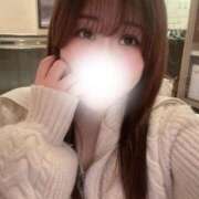 ヒメ日記 2025/10/18 17:10 投稿 こるね サティアンまーと