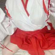 ヒメ日記 2025/10/28 00:45 投稿 こるね サティアンまーと