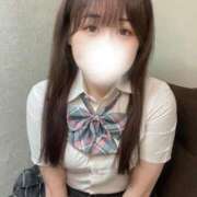 ヒメ日記 2025/11/03 00:29 投稿 こるね サティアンまーと