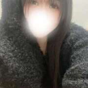 ヒメ日記 2025/11/06 02:19 投稿 こるね サティアンまーと