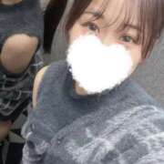 ヒメ日記 2025/11/06 21:39 投稿 こるね サティアンまーと