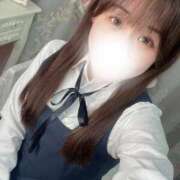 ヒメ日記 2025/11/07 23:39 投稿 こるね サティアンまーと