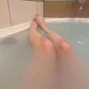 ヒメ日記 2025/11/17 21:54 投稿 こるね サティアンまーと