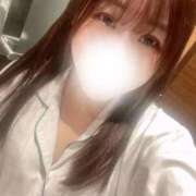 ヒメ日記 2025/11/22 02:49 投稿 こるね サティアンまーと