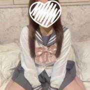 ヒメ日記 2025/11/30 22:39 投稿 こるね サティアンまーと