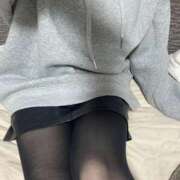 ヒメ日記 2025/12/07 20:19 投稿 こるね サティアンまーと