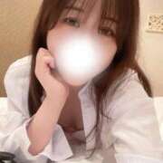 ヒメ日記 2025/12/08 03:09 投稿 こるね サティアンまーと