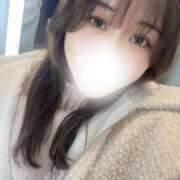 ヒメ日記 2025/12/23 00:59 投稿 こるね サティアンまーと