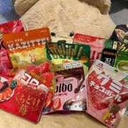 ヒメ日記 2025/12/24 19:59 投稿 こるね サティアンまーと