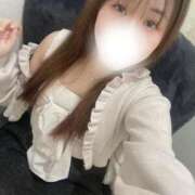 ヒメ日記 2026/01/07 19:19 投稿 こるね サティアンまーと