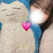 ヒメ日記 2026/01/27 20:39 投稿 こるね サティアンまーと