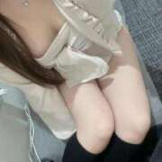 ヒメ日記 2026/01/28 17:19 投稿 こるね サティアンまーと